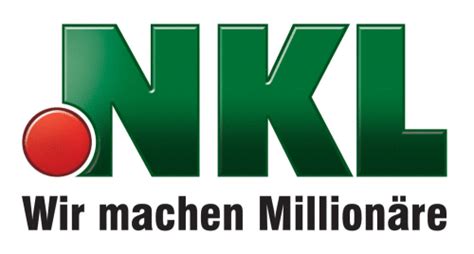nkl nordwestdeutsche klassenlotterie